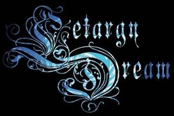 logo Letargy Dream